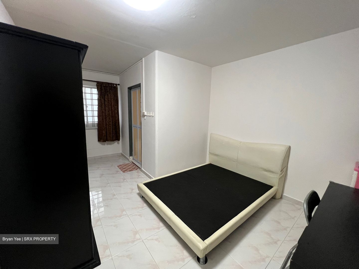 Blk 407 Pasir Ris Drive 6 (Pasir Ris), HDB 4 Rooms #409327051